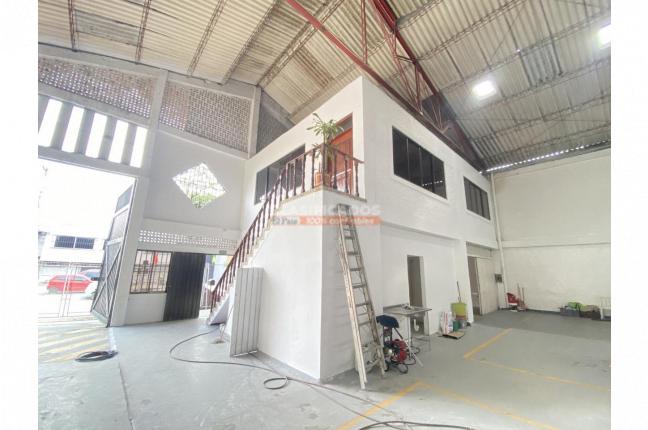 Locales y Bodegas, Alquiler, Acopi - $15.000.000