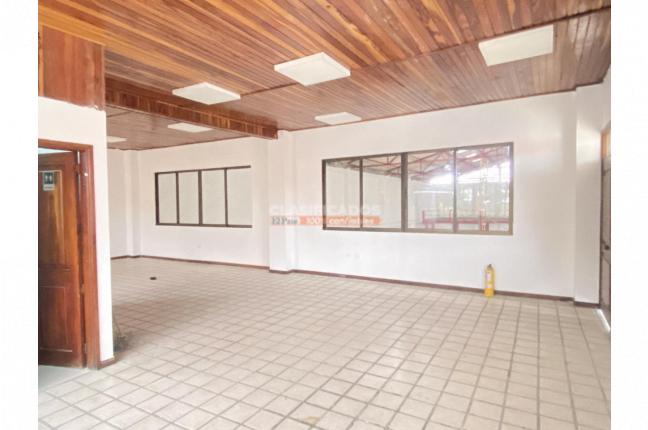 Locales y Bodegas, Alquiler, Acopi - $15.000.000