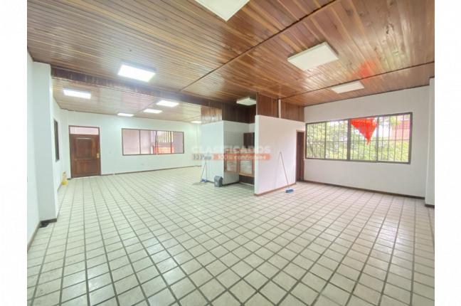 Locales y Bodegas, Alquiler, Acopi - $15.000.000