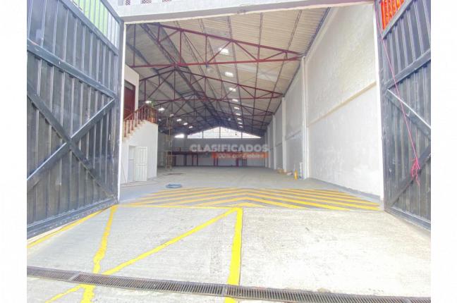 Locales y Bodegas, Alquiler, Acopi - $15.000.000