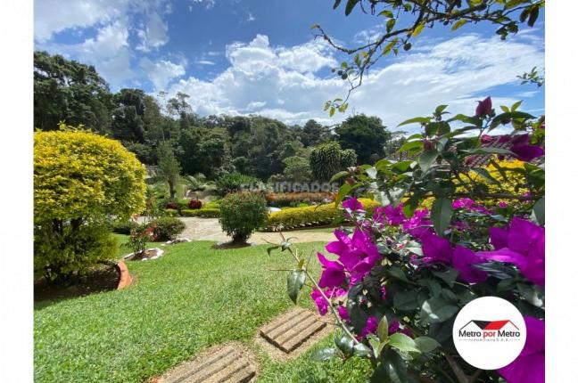 Fincas y Casas Campestres, Venta, Dagua - $750.000.000