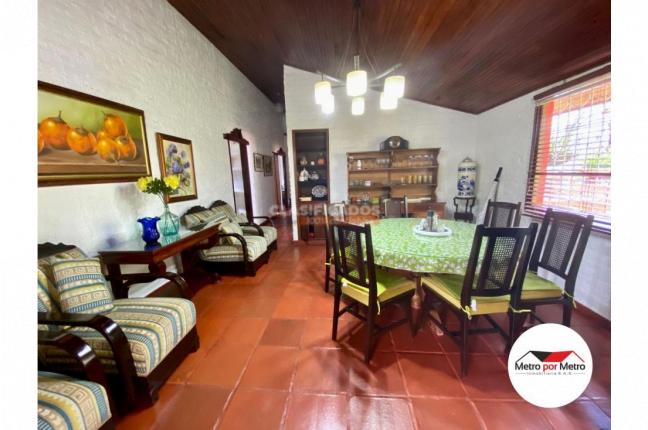Fincas y Casas Campestres, Venta, Dagua - $750.000.000