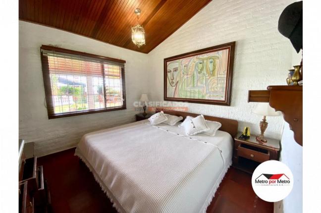 Fincas y Casas Campestres, Venta, Dagua - $750.000.000