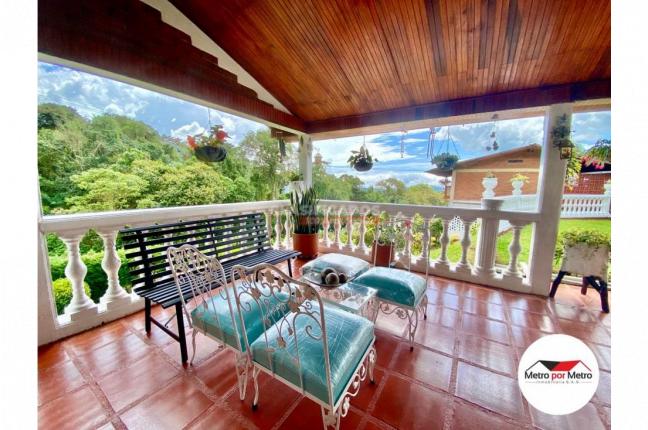 Fincas y Casas Campestres, Venta, Dagua - $750.000.000