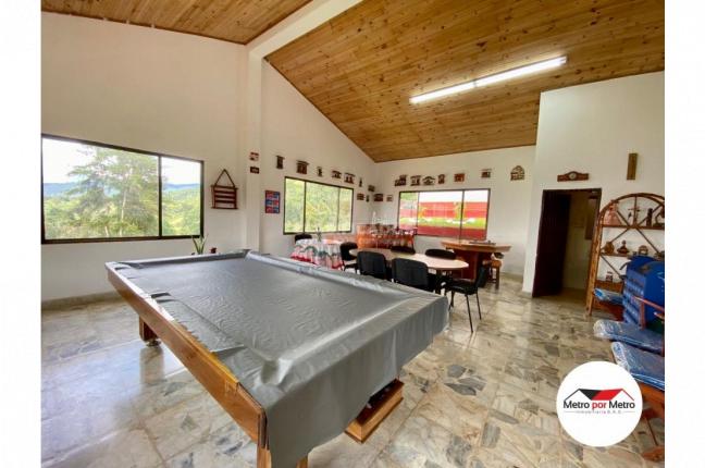 Fincas y Casas Campestres, Venta, Dagua - $750.000.000