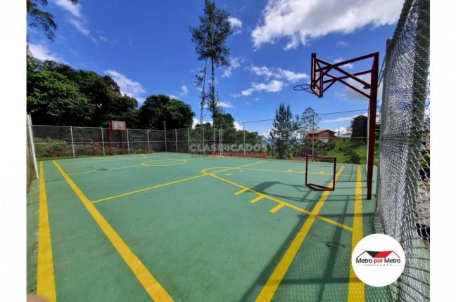 Fincas y Casas Campestres, Venta, Dagua - $750.000.000