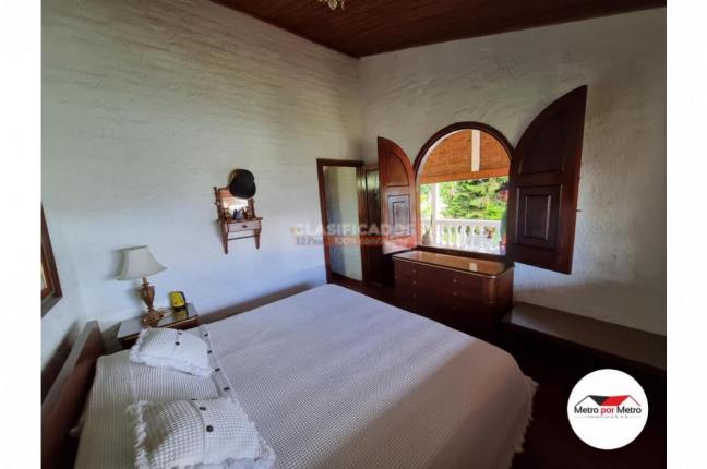 Fincas y Casas Campestres, Venta, Dagua - $750.000.000