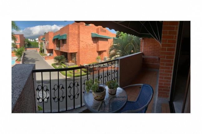 Casas, Venta, Ciudad Jardín - $1.480.000.000