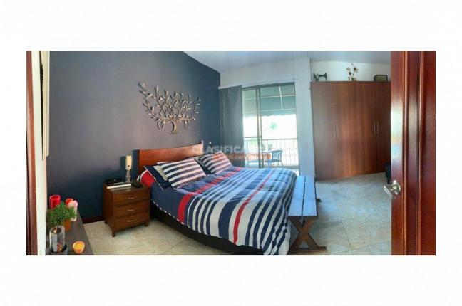 Casas, Venta, Ciudad Jardín - $1.480.000.000