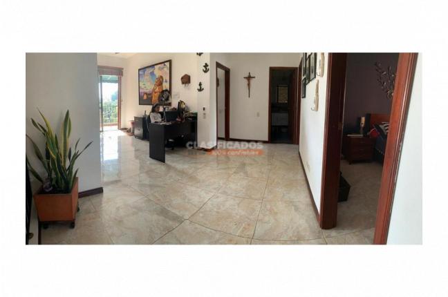 Casas, Venta, Ciudad Jardín - $1.480.000.000