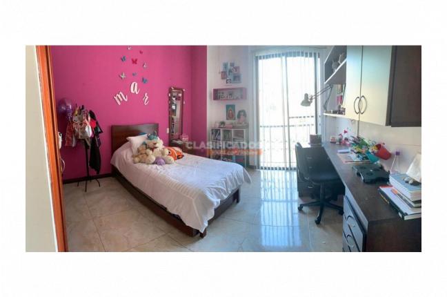 Casas, Venta, Ciudad Jardín - $1.480.000.000