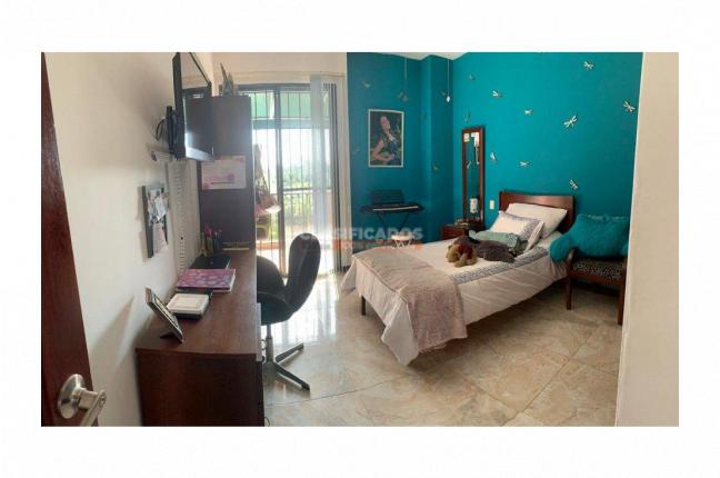 Casas, Venta, Ciudad Jardín - $1.480.000.000