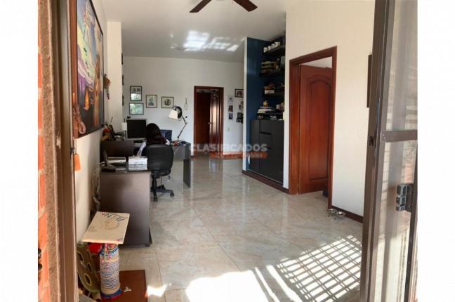 Casas, Venta, Ciudad Jardín - $1.480.000.000