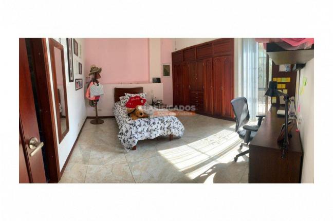 Casas, Venta, Ciudad Jardín - $1.480.000.000