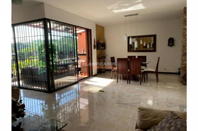 Casas, Venta, Ciudad Jardín - $1.480.000.000