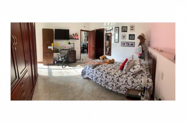 Casas, Venta, Ciudad Jardín - $1.480.000.000