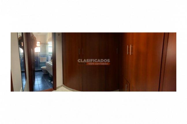 Casas, Venta, Ciudad Jardín - $1.480.000.000