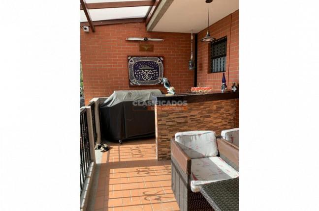 Casas, Venta, Ciudad Jardín - $1.480.000.000