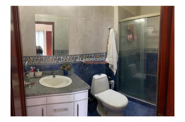 Casas, Venta, Ciudad Jardín - $1.480.000.000