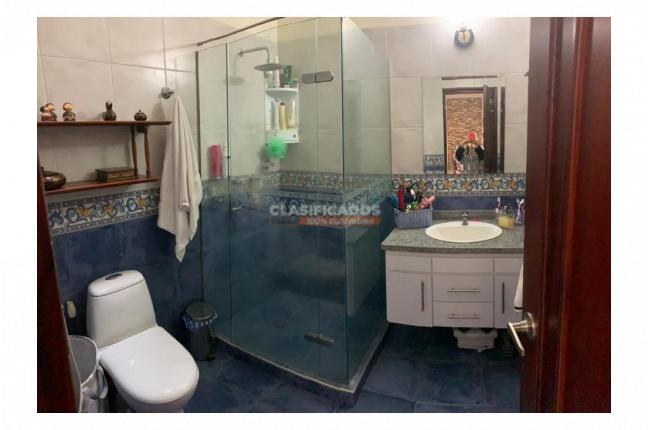 Casas, Venta, Ciudad Jardín - $1.480.000.000