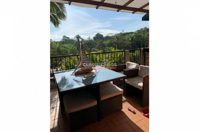 Casas, Venta, Ciudad Jardín - $1.480.000.000