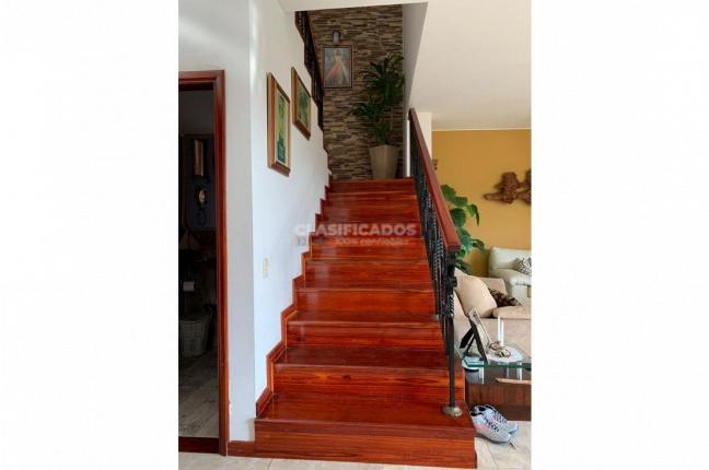 Casas, Venta, Ciudad Jardín - $1.480.000.000