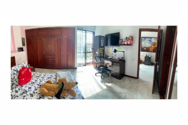 Casas, Venta, Ciudad Jardín - $1.480.000.000