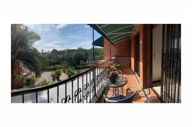 Casas, Venta, Ciudad Jardín - $1.480.000.000