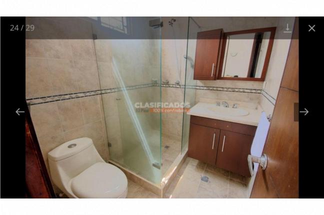 Casas, Venta, Pance - $1.600.000.000