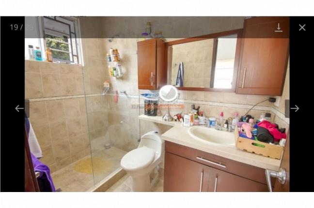 Casas, Venta, Pance - $1.600.000.000