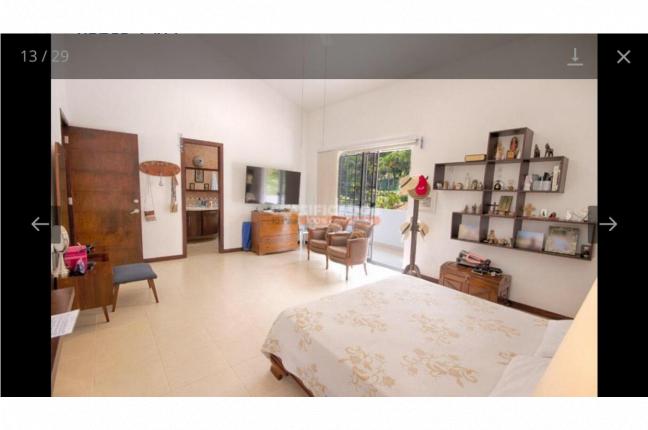 Casas, Venta, Pance - $1.600.000.000