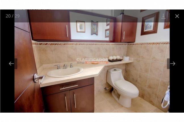 Casas, Venta, Pance - $1.600.000.000