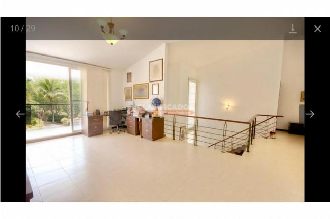 Casas, Venta, Pance - $1.600.000.000