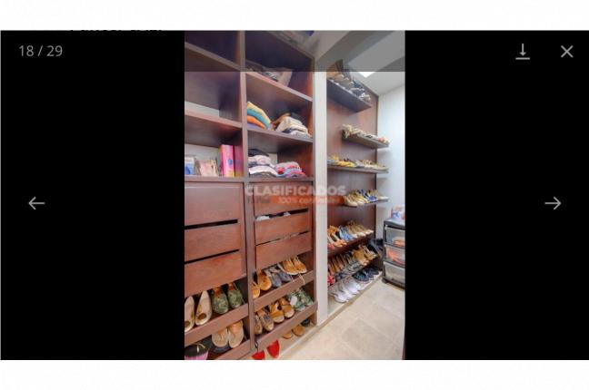 Casas, Venta, Pance - $1.600.000.000