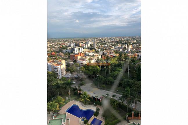 Apartamentos, Venta, Santa Isabel - $930.000.000