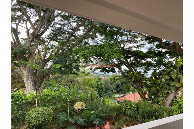 Casas, Venta, Ciudad Jardín - $1.550.000.000