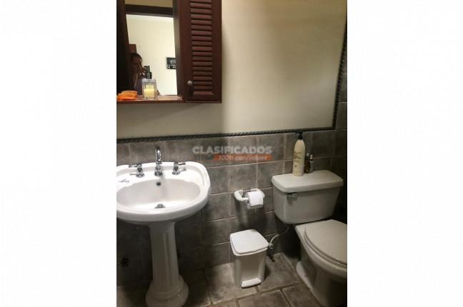 Casas, Venta, Ciudad Jardín - $1.550.000.000