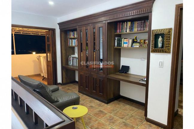 Casas, Venta, Ciudad Jardín - $1.550.000.000