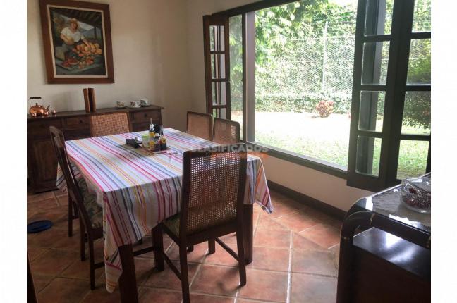 Casas, Venta, Ciudad Jardín - $1.550.000.000