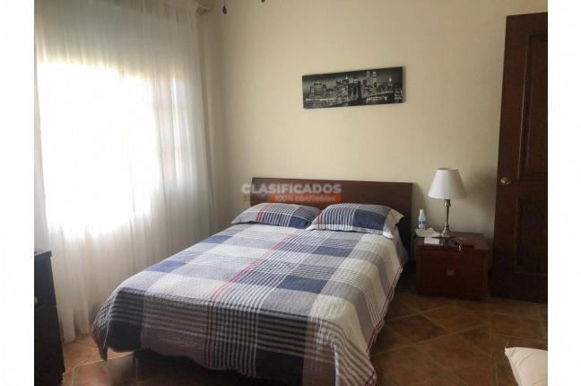 Casas, Venta, Ciudad Jardín - $1.550.000.000