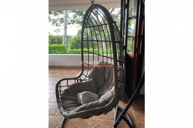 Casas, Venta, Ciudad Jardín - $1.550.000.000