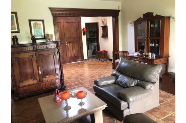 Casas, Venta, Ciudad Jardín - $1.550.000.000