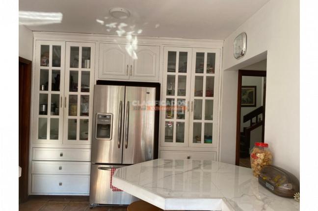 Casas, Venta, Ciudad Jardín - $1.550.000.000