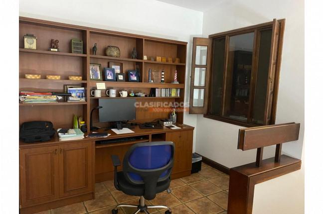 Casas, Venta, Ciudad Jardín - $1.550.000.000