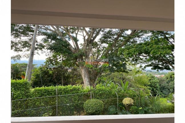 Casas, Venta, Ciudad Jardín - $1.550.000.000