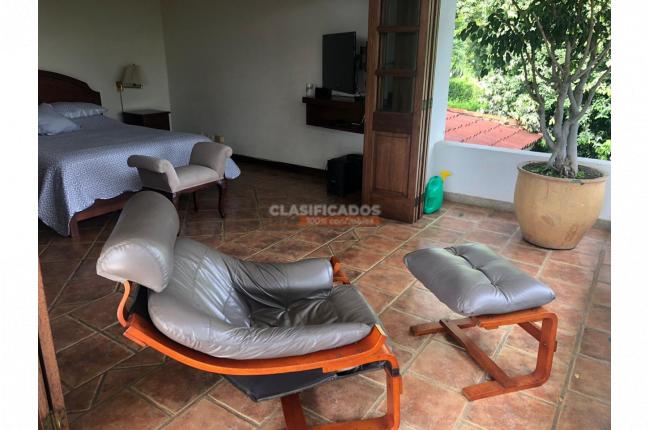 Casas, Venta, Ciudad Jardín - $1.550.000.000