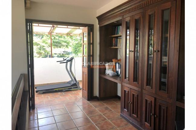 Casas, Venta, Ciudad Jardín - $1.550.000.000