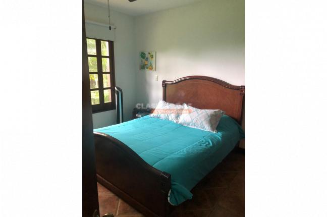 Casas, Venta, Ciudad Jardín - $1.550.000.000