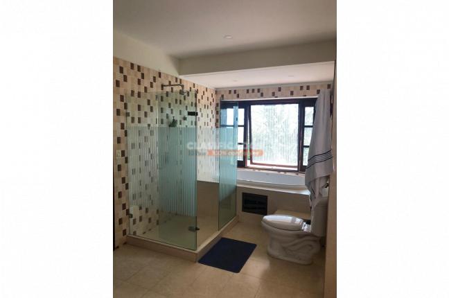 Casas, Venta, Ciudad Jardín - $1.550.000.000