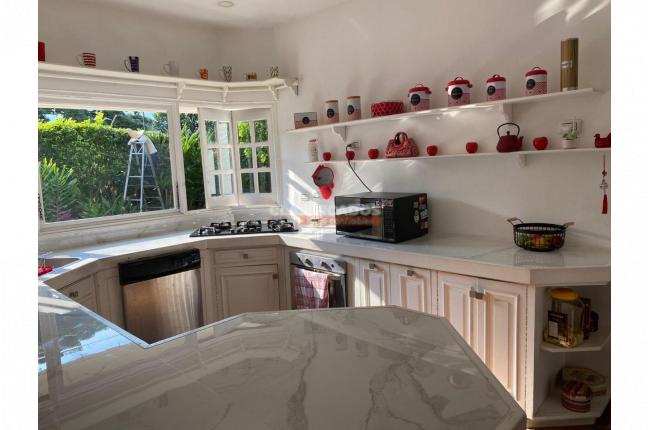 Casas, Venta, Ciudad Jardín - $1.550.000.000